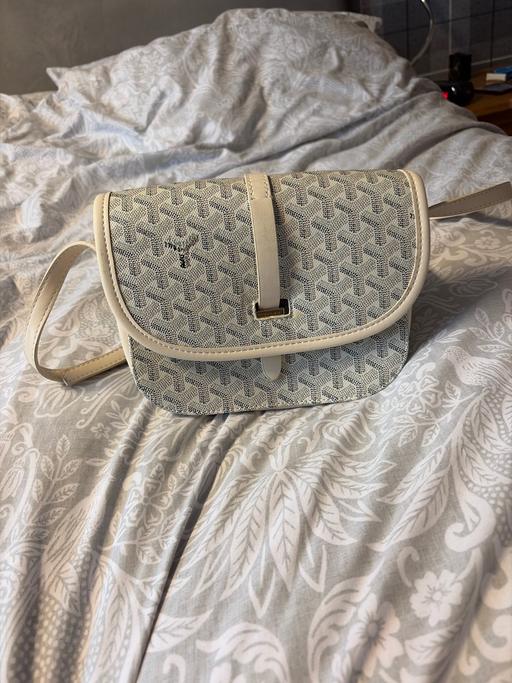 Buy & Sell Edenbridge Sevenoaks - Photos for Men’s bag