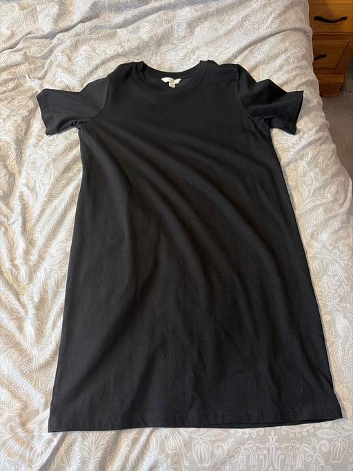 Buy & Sell Edenbridge Sevenoaks - Photos for Women’s t shirt dress