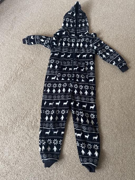 Buy & Sell Billericay Basildon - Photos for Boys onesie