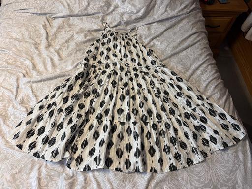 Buy & Sell Edenbridge Sevenoaks - Photos for Women’s dress