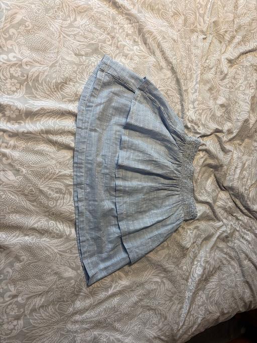 Buy & Sell Edenbridge Sevenoaks - Photos for Women’s skirt