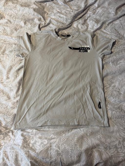 Buy & Sell Edenbridge Sevenoaks - Photos for Men’s icon t shirt