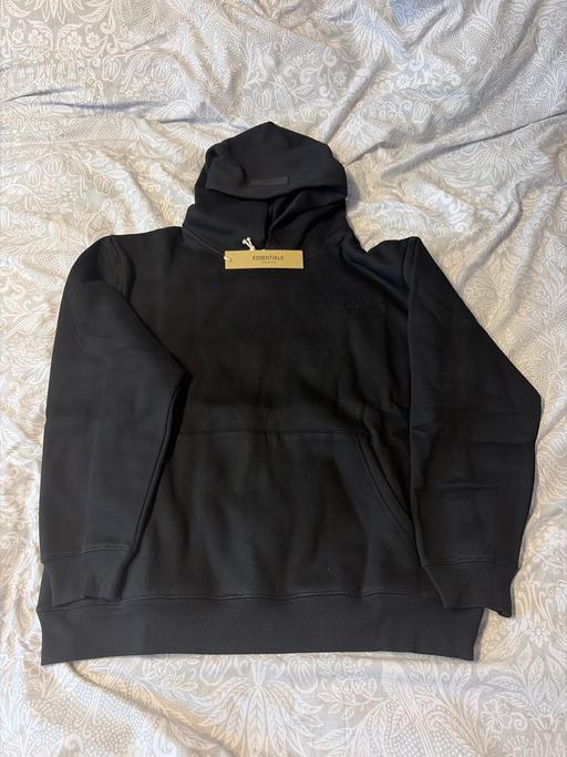 Buy & Sell Edenbridge Sevenoaks - Photos for Men’s essential hoodie