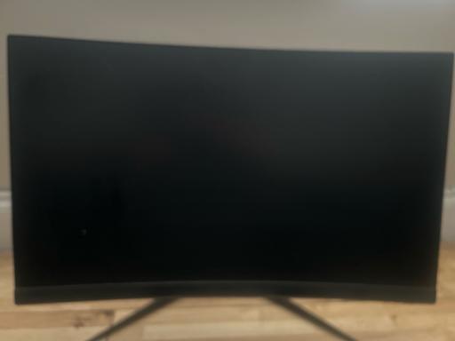 Buy & Sell Dagenham Barking and Dagenham - Photos for Gaming monitor