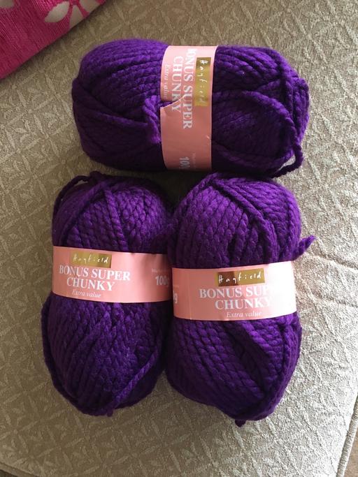 courses Cheslyn Hay South Staffordshire - Photos for Knitting yarn