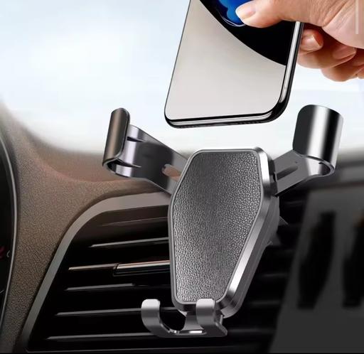 Buy & Sell Garston Watford Watford - Photos for Universal Gravity Auto Phone Holder Car Air V