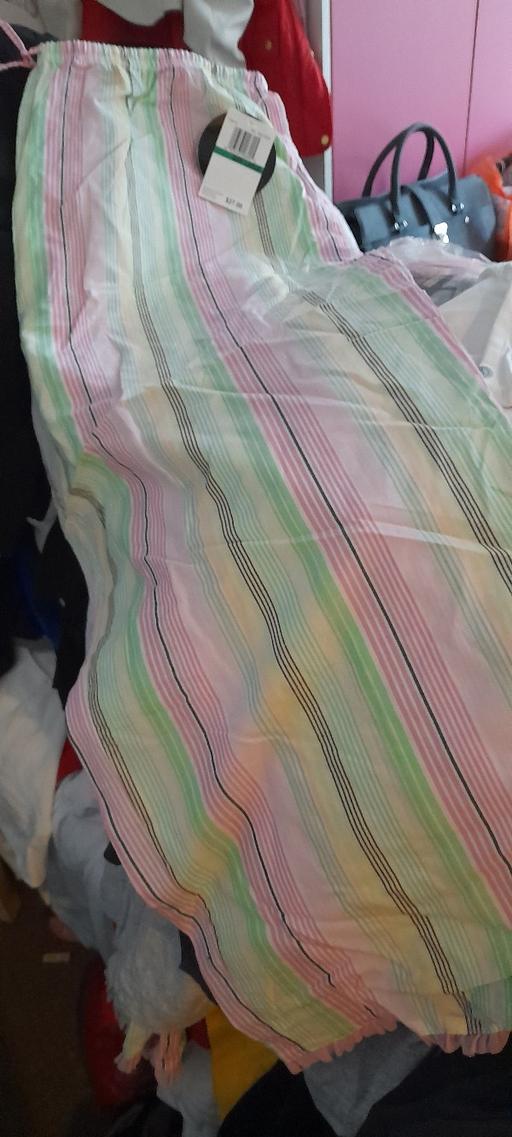 Buy & Sell Walsall Wood Walsall - Photos for ladies pj bottoms brand new