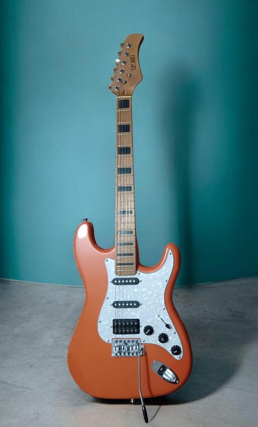 Buy & Sell Brent Park North West London - Photos for electric guitar