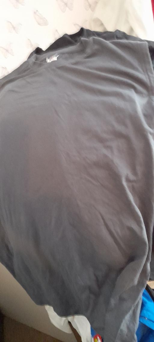 Buy & Sell Walsall Wood Walsall - Photos for brand new sleeveless T shirtss