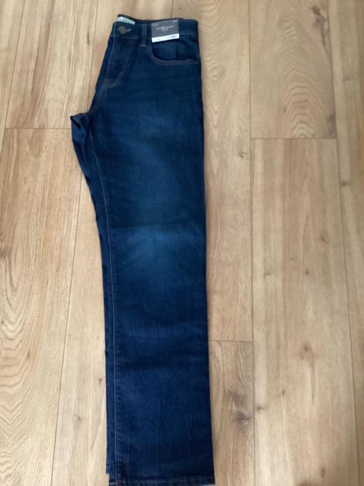 Buy & Sell Shotton Colliery County Durham - Photos for Mens jeans