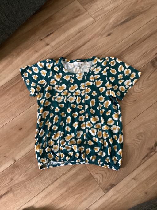 Buy & Sell Shotton Colliery County Durham - Photos for Ladies next top