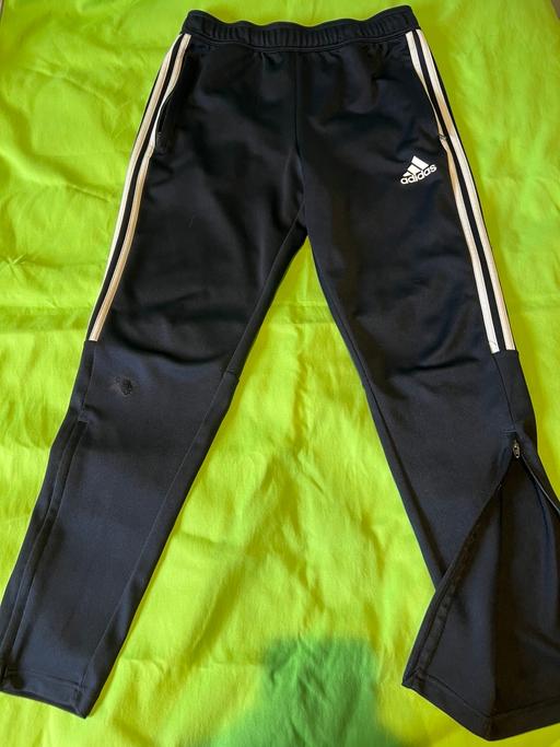 Buy & Sell Didcot South Oxfordshire - Photos for Adidas sport joggers