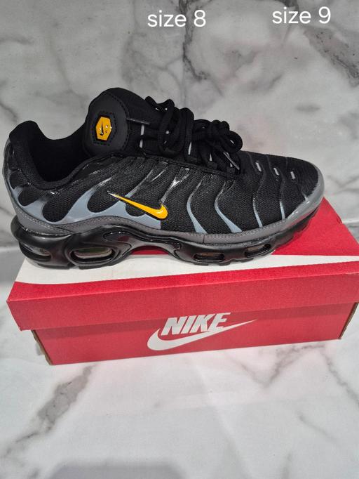 Buy & Sell Skewen Neath Port Talbot - Wales - Photos for asos nike tns