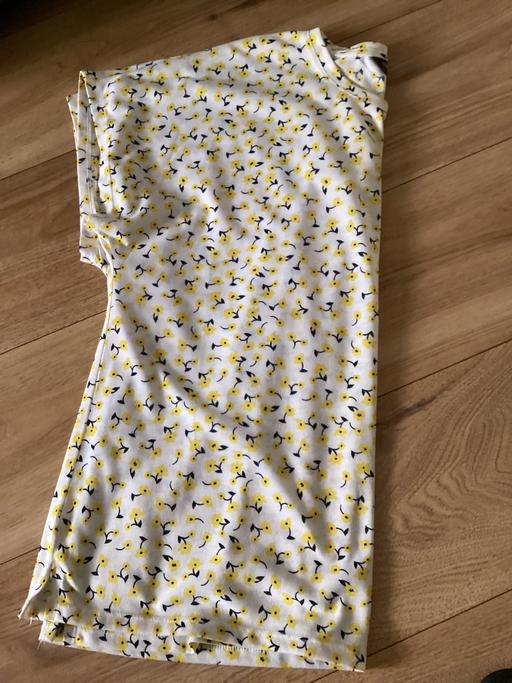 Buy & Sell Shotton Colliery County Durham - Photos for Ladies top from m and Spencer’s