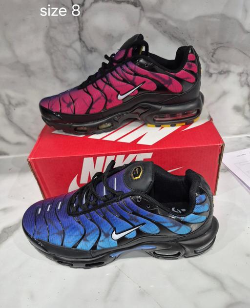 Buy & Sell Skewen Neath Port Talbot - Wales - Photos for asos nike trainers