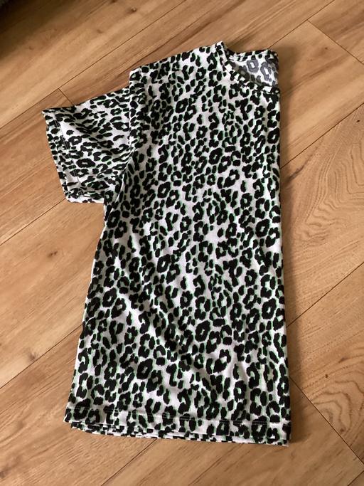 Buy & Sell Shotton Colliery County Durham - Photos for Ladies m/s top