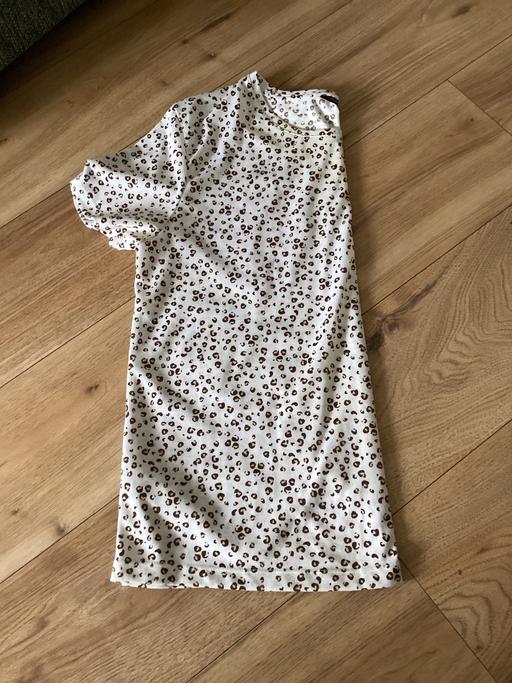Buy & Sell Shotton Colliery County Durham - Photos for Ladies top size 14
