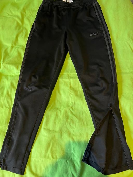 Buy & Sell Didcot South Oxfordshire - Photos for Adidas sports joggers