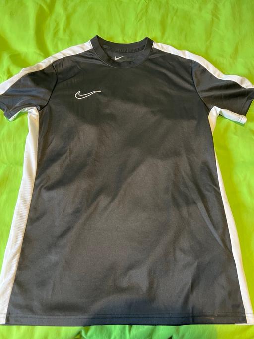 Buy & Sell Didcot South Oxfordshire - Photos for Nike dry-fit