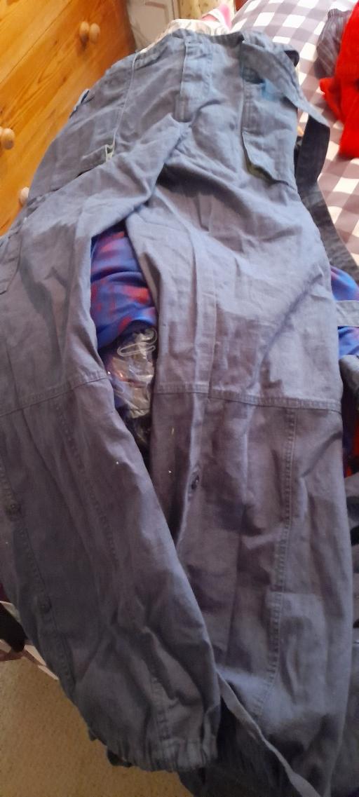 Buy & Sell Walsall Wood Walsall - Photos for ladies combat trousers