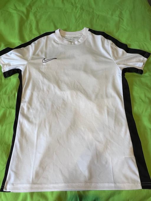 Buy & Sell Didcot South Oxfordshire - Photos for Nike dry fit