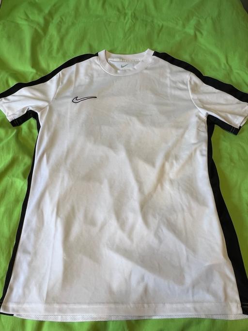 Buy & Sell Didcot South Oxfordshire - Photos for Nike dry fit