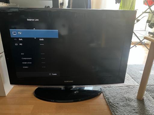 Buy & Sell Oakwood North London - Photos for Samsung 32