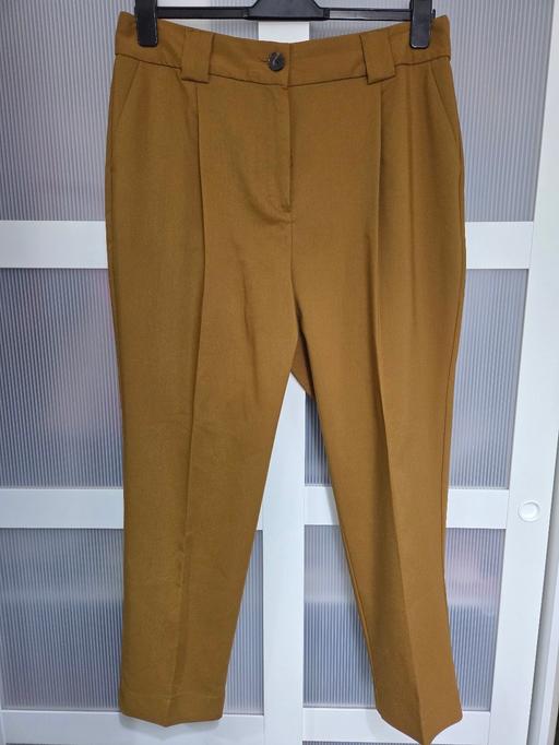 Buy & Sell Weston Point Halton - Photos for Size 18 GEORGE trousers