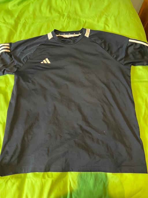Buy & Sell Didcot South Oxfordshire - Photos for Adidas dry-fit
