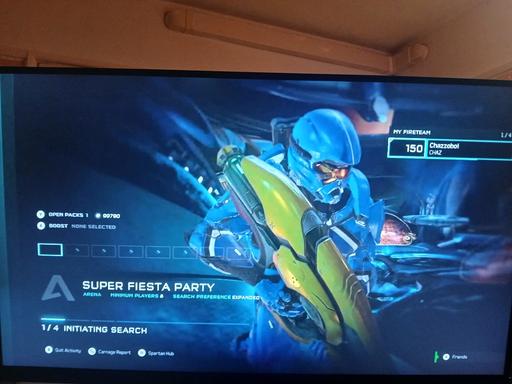 Buy & Sell St Helier South West London - Photos for MSI Gaming Monitor