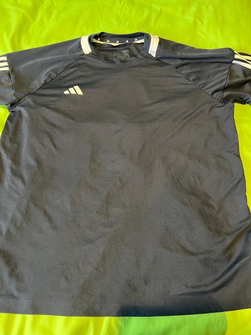 Buy & Sell Didcot South Oxfordshire - Photos for Adidas dry-fit