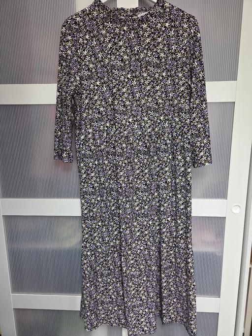 Buy & Sell Weston Point Halton - Photos for Size 16 MATALAN dress