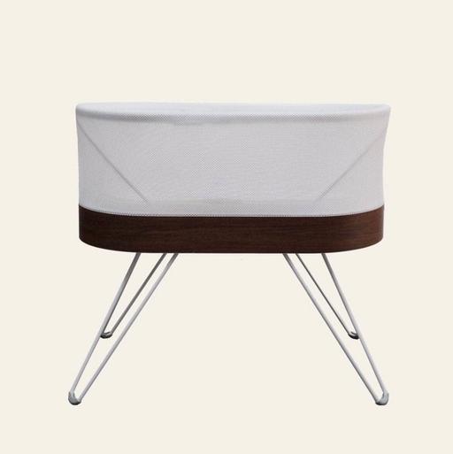 Buy & Sell Ponders End North London - Photos for BABY COT SNOO SMART SLEEPER BASSINET
