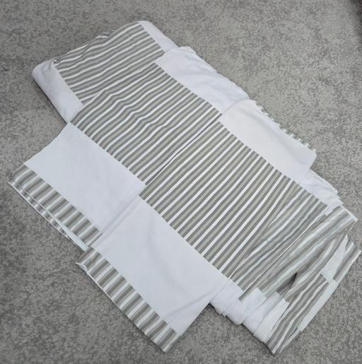 Buy & Sell Weston Point Halton - Photos for Kingsize bedding set