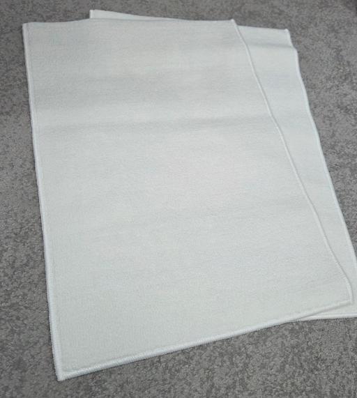 Buy & Sell Weston Point Halton - Photos for 🌟NEW🌟 Bath mats