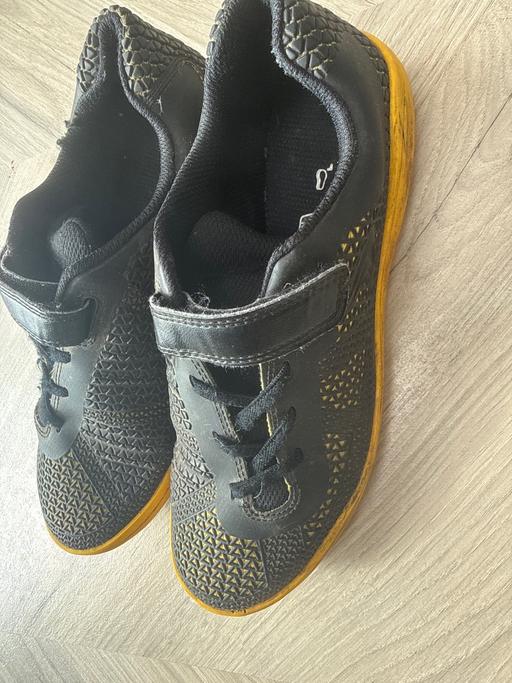 Buy & Sell Watford Town Centre Watford - Photos for Clark’s trainers