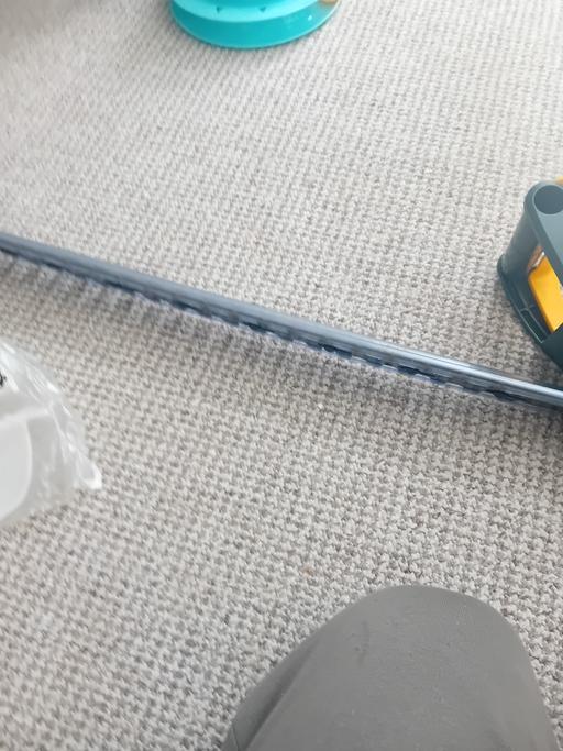 Buy & Sell Sheerness Swale - Photos for Hedge trimmer
