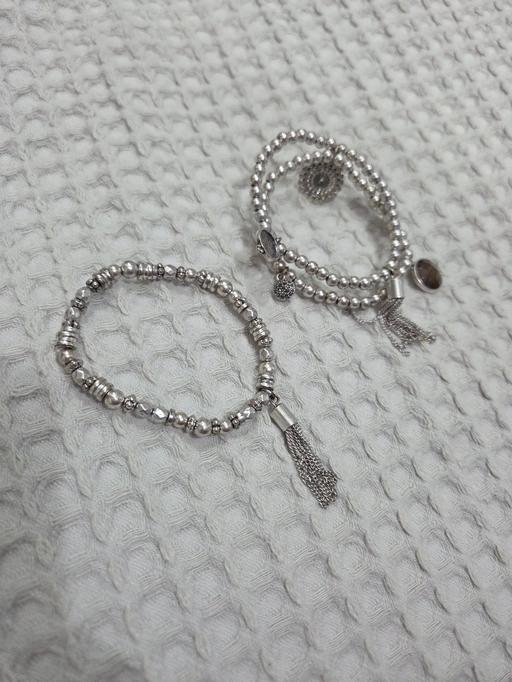 Buy & Sell Weston Point Halton - Photos for Ladies fashion bracelete