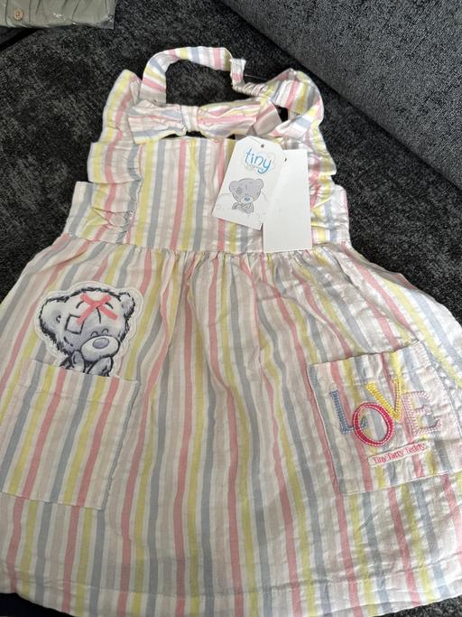 Buy & Sell Balham South West London - Photos for Summer dress