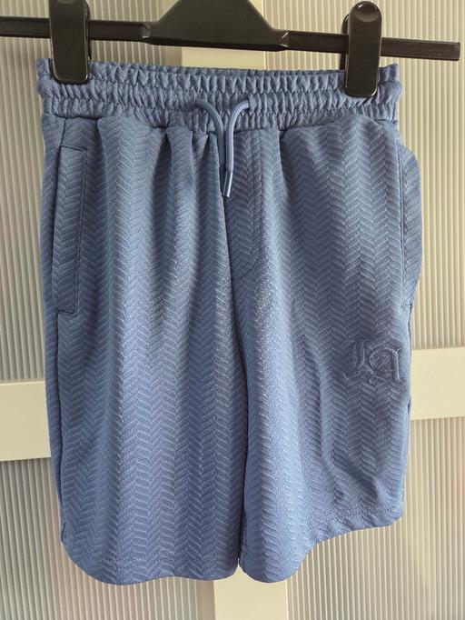 Buy & Sell Weston Point Halton - Photos for Age 8-9 PEP&CO shorts