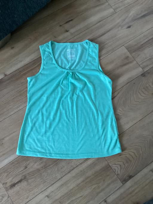 Buy & Sell Shotton Colliery County Durham - Photos for Ladies top size 12