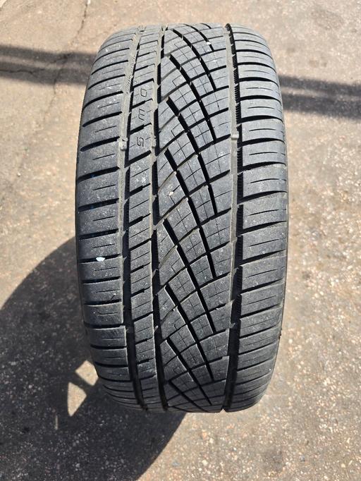 Vehicles Waterloo Central London - Photos for 20 INCH ALLOY WHEELS TOYOTA ALPHARD 2010