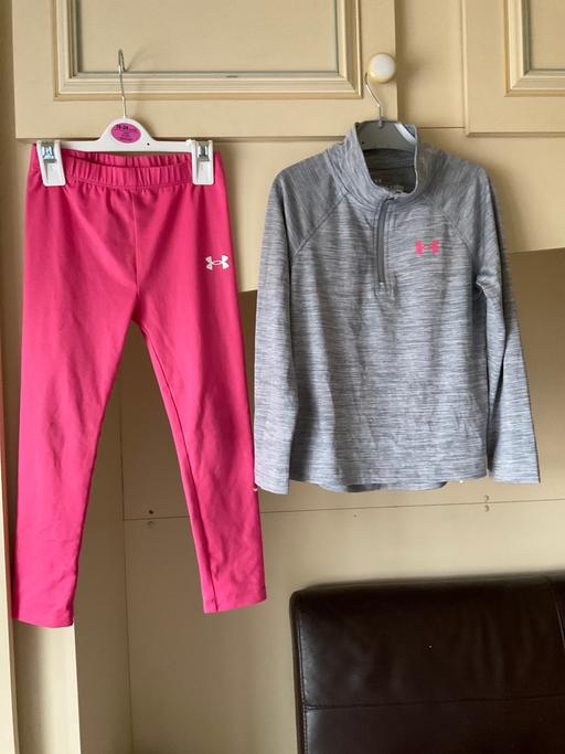 Buy & Sell Princes End Sandwell - Photos for tracksuit