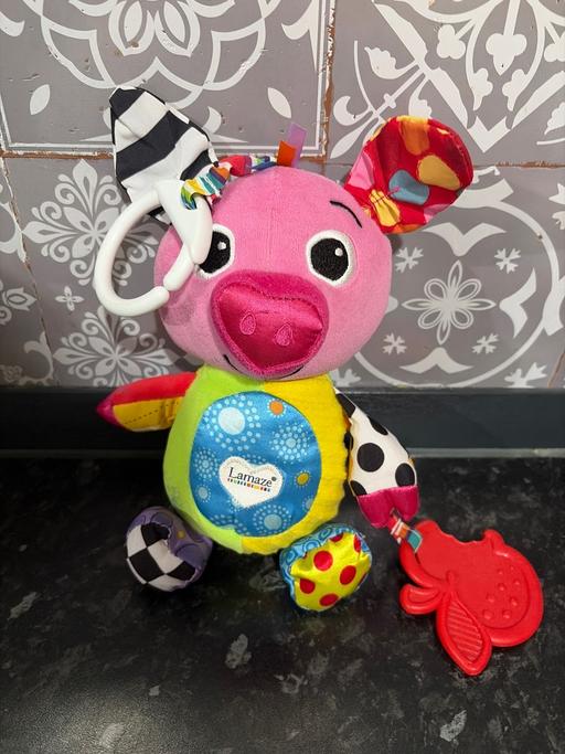 Buy & Sell Bordesley Green Birmingham - Photos for Toy