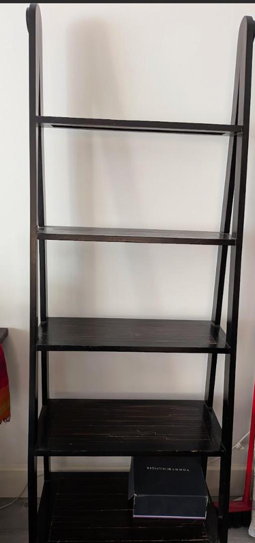 Buy & Sell Kenton Brent - Photos for Decorative bookcase