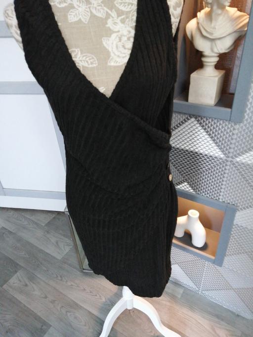 Buy & Sell Wednesfield Wolverhampton - Photos for ladies dress size *XL*
