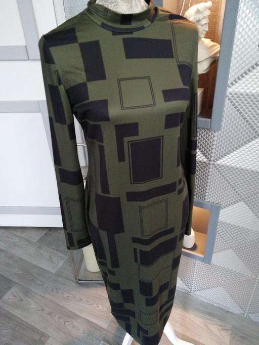 Buy & Sell Wednesfield Wolverhampton - Photos for ladies dress size *XL*