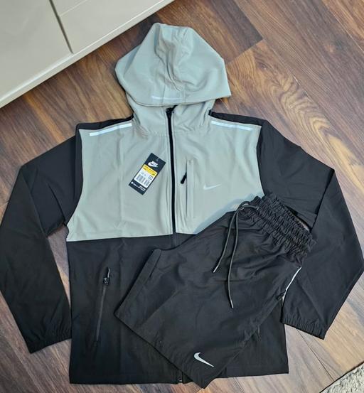 Buy & Sell Seven Kings East London - Photos for Mens Short Set Brand New Size L