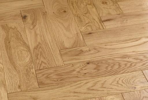Buy & Sell Drayton Bassett Tamworth - Photos for Engineered Hardwood Flooring