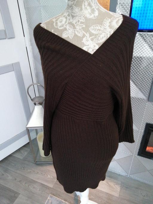 Buy & Sell Wednesfield Wolverhampton - Photos for ladies dress size *XL*
